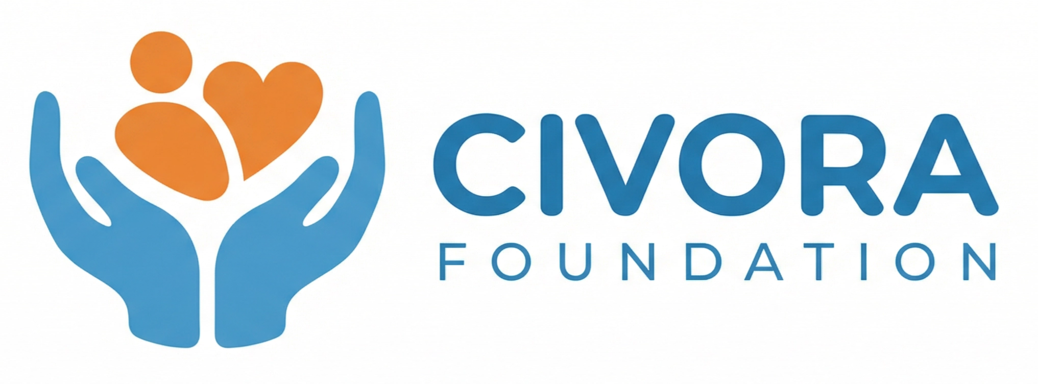 CIVORA FOUNDATION